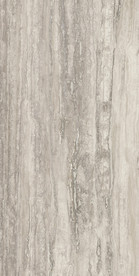 高清大理石瓷砖石材贴图底纹素材