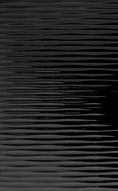 黑色漆面 釉面 纹理 肌理凹凸