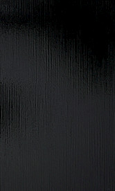 黑色漆面釉面纹理肌理