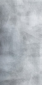 高清大理石瓷砖石材贴图底纹素材