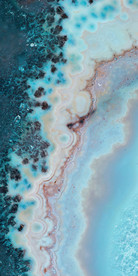 高清大理石瓷砖玉石贴图底纹素材