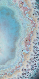 高清大理石瓷砖玉石贴图底纹素材