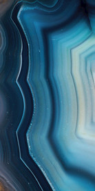 高清大理石瓷砖玉石贴图底纹素材