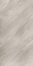 高清大理石瓷砖石材贴图底纹素材