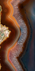 高清大理石瓷砖玉石贴图底纹素材