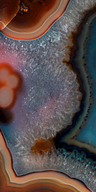 高清大理石瓷砖玉石贴图底纹素材