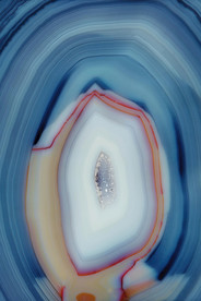 高清大理石瓷砖玉石贴图底纹素材