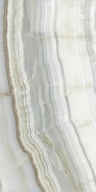 高清大理石瓷砖玉石贴图底纹素材