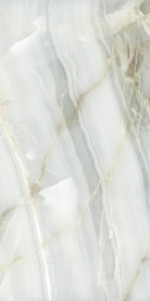 高清大理石瓷砖玉石贴图底纹素材