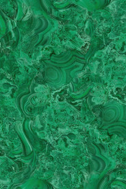 高清大理石瓷砖玉石贴图底纹素材