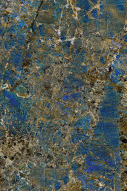 高清大理石瓷砖玉石贴图底纹素材