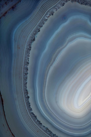 高清大理石瓷砖石材贴图底纹素材