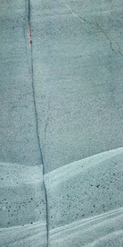 高清大理石瓷砖石材贴图底纹素材