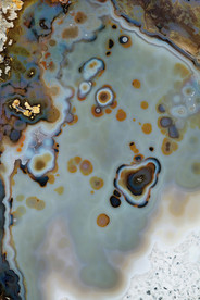 高清大理石瓷砖玉石贴图底纹素材