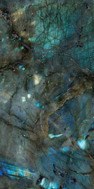 高清大理石瓷砖玉石贴图底纹素材