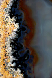 高清大理石瓷砖玉石贴图底纹素材