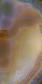 高清大理石瓷砖玉石贴图底纹素材