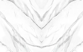 新中式石材TIF合层 爵士白