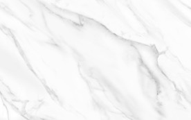 新品TIF合层石纹 爵士白