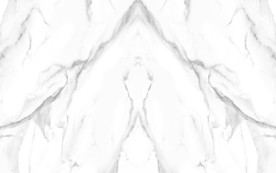 高档石材TIF合层 爵士白