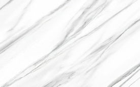 高清 石材TIF合层 爵士白