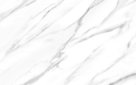 大气背景墙爵士白 TIF合层