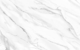 现代背景墙爵士白 TIF合层