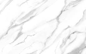 中式 鱼肚白爵士白 TIF合层