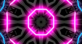 劲爆街舞现代舞快节奏酒吧夜店