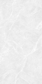 高清大理石瓷砖石材贴图底纹素材