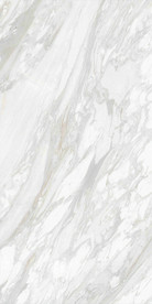 高清大理石瓷砖石材贴图底纹素材