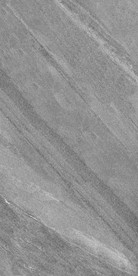 高清大理石瓷砖石材贴图底纹素材