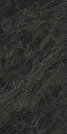 高清大理石瓷砖石材贴图底纹素材