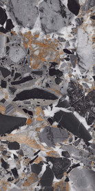 高清大理石瓷砖玉石贴图底纹素材