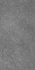 高清大理石瓷砖石材贴图底纹素材