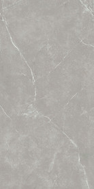 高清大理石瓷砖石材贴图底纹素材