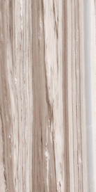 高清大理石瓷砖石材贴图底纹素材