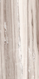 高清大理石瓷砖石材贴图底纹素材