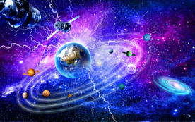 星系
