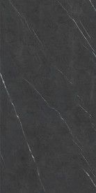 高清大理石瓷砖石材贴图底纹素材