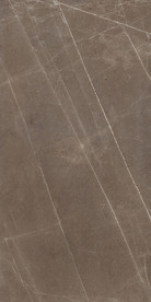 高清大理石瓷砖石材贴图底纹素材