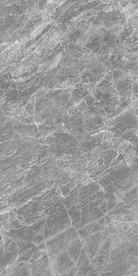 高清灰色瓷砖