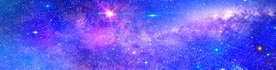 星空大图