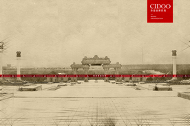 内蒙古呼伦贝尔