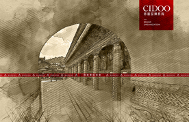 青海西宁塔尔寺