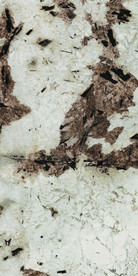 高清大理石瓷砖石材贴图底纹素材