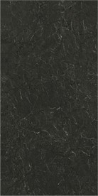 高清大理石瓷砖玉石贴图底纹素材