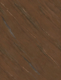 高清大理石瓷砖玉石贴图底纹素材