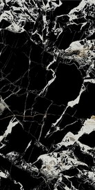 高清大理石瓷砖玉石贴图底纹素材