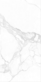 高清大理石瓷砖石材贴图底纹素材